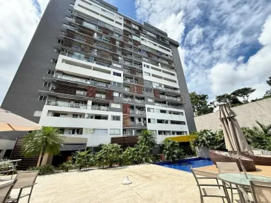 Apartamento com 3 Quartos à venda, 102m² no Val-de-Cães, Belém