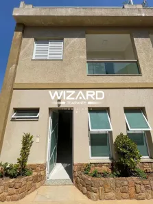 Casa com 3 Quartos à venda, 157m² no Chora Menino, São Paulo