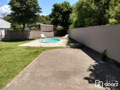 Casa com 5 Quartos à venda, 300m² no Ipanema, Porto Alegre