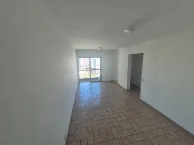 Apartamento com 2 Quartos para alugar, 60m² no Parque Imperial, São Paulo