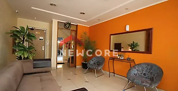 Apartamento com 3 Quartos à venda, 117m² no Navegantes, Porto Alegre