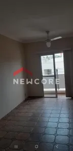Apartamento com 2 Quartos à venda, 62m² no Chácara da Barra, Campinas