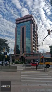 Sala Comercial com 1 Quarto à venda, 26m² no Auxiliadora, Porto Alegre