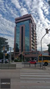 Sala Comercial com 1 Quarto à venda, 38m² no Auxiliadora, Porto Alegre