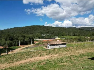 Lote/Terreno à venda, 1000m² no , Ibiúna