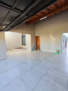 Casa com 2 Quartos à venda, 111m² no Centro, Itapetininga
