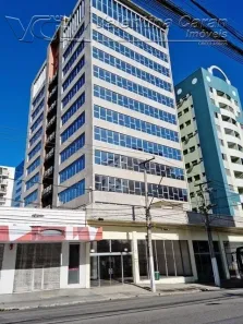 Prédio Comercial à venda, 4860m² no Jardim Paulista, São Paulo