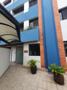 Apartamento com 3 Quartos à venda, 70m² no Rudge Ramos, São Bernardo do Campo