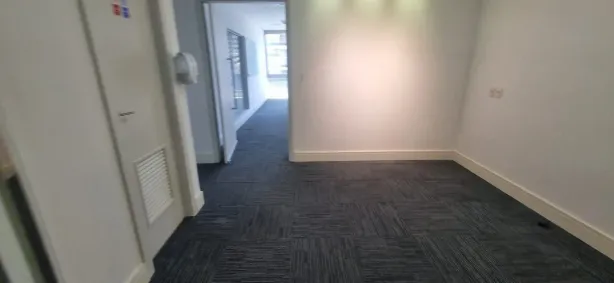 Sala Comercial para alugar, 187m² no Brooklin Paulista, São Paulo