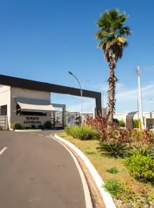 Apartamento com 2 Quartos à venda, 42m² no Jardim Celina, Araras