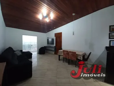 Sobrado com 3 Quartos à venda, 650m² no Nova Petrópolis, São Bernardo do Campo