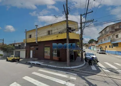 Lote/Terreno à venda, 390m² no Vila Alpina, São Paulo