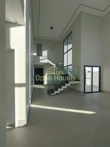 Casa com 3 Quartos à venda, 233m² no Parque Ipiranga, Resende
