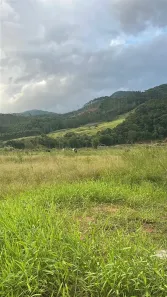 Lote/Terreno à venda, 74200m² no , Tijucas