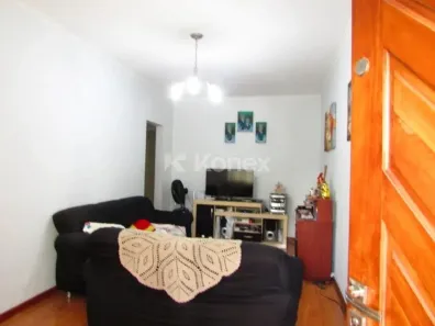 Casa com 3 Quartos à venda, 177m² no Parque Mandaqui, São Paulo