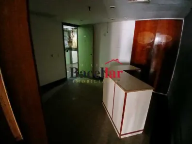 Sala Comercial para alugar, 80m² no Centro, Rio de Janeiro