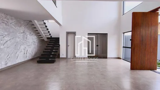 Casa de Condomínio com 4 Quartos à venda, 420m² no Recreio dos Bandeirantes, Rio de Janeiro