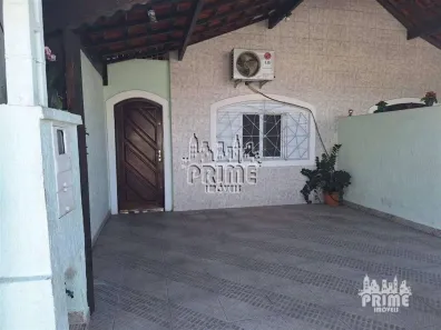 Casa com 2 Quartos à venda, 150m² no Ocian, Praia Grande