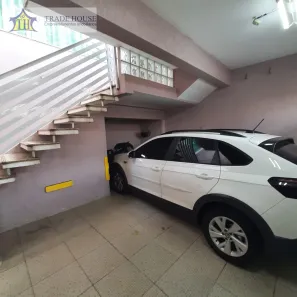 Sobrado com 3 Quartos à venda, 180m² no Jardim da Saúde, São Paulo