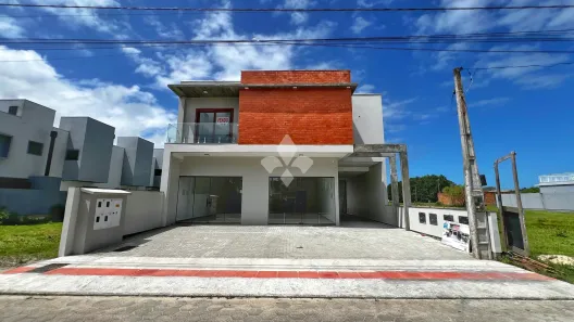 Apartamento com 2 Quartos à venda, 82m² no Campo Duna, Garopaba