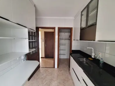 Apartamento com 2 Quartos à venda, 80m² no Jardim América, Sorocaba