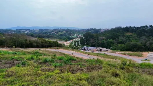 Lote/Terreno à venda, 1031m² no Núcleo Colonial Barão de Jundiaí, Jundiaí