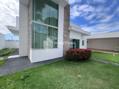 Imóvel Comercial à venda, 241m² no Cidade Jardim, Uberlândia