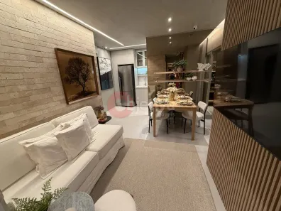 Apartamento com 2 Quartos à venda, 53m² no Nova São Pedro, São Pedro da Aldeia