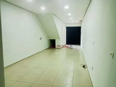 Ponto Comercial para alugar, 85m² no Centro, Piracicaba