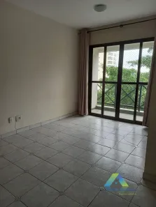 Apartamento com 3 Quartos à venda, 75m² no Chácara Inglesa, São Paulo