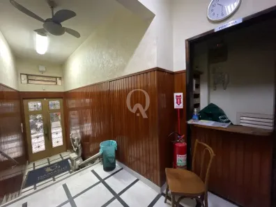 Prédio Comercial à venda, 900m² no Centro, Rio de Janeiro