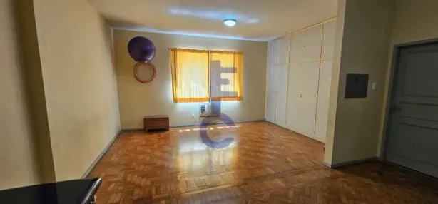 Imóvel Comercial com 5 Quartos à venda, 300m² no Vila Isabel, Rio de Janeiro