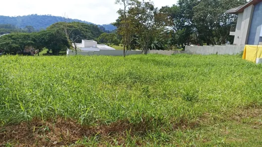 Lote/Terreno à venda, 1000m² no Distrito Industrial, Jambeiro