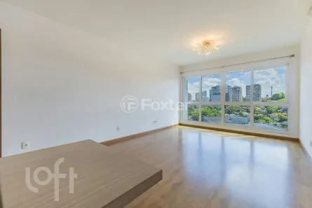 Apartamento com 3 Quartos à venda, 89m² no Vila Jardim, Porto Alegre