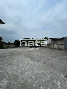 Galpão/Depósito/Armazém para alugar, 1350m² no Jardim Primavera, Duque de Caxias