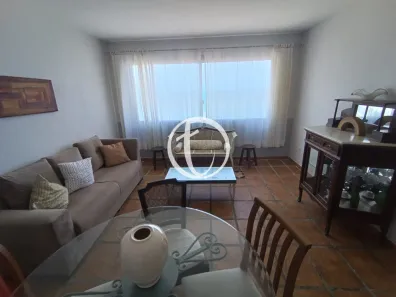 Apartamento com 2 Quartos à venda, 64m² no Amaralina, Salvador