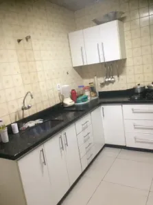 Casa com 3 Quartos à venda, 340m² no Taguatinga Norte, Brasília