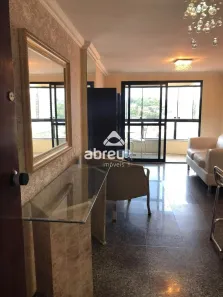 Apartamento com 1 Quarto à venda, 50m² no Petrópolis, Natal