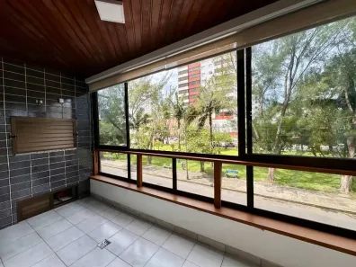 Apartamento com 2 Quartos à venda, 82m² no Centro, Capão da Canoa