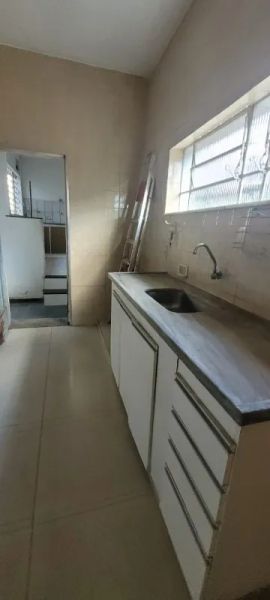 Foto 45