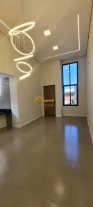 Casa de Condomínio com 3 Quartos à venda, 140m² no Jardim Novo Horizonte, Sorocaba
