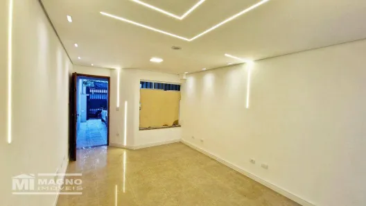 Sobrado com 3 Quartos à venda, 120m² no Vila Aricanduva, São Paulo