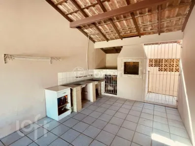 Casa com 2 Quartos à venda, 70m² no Ingleses do Rio Vermelho, Florianópolis