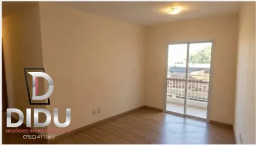 Apartamento com 2 Quartos à venda, 71m² no Rudge Ramos, São Bernardo do Campo