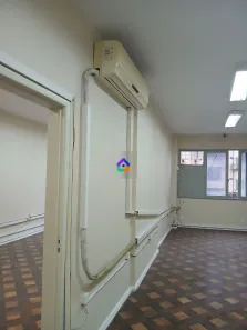 Ponto Comercial para alugar, 220m² no Centro, Rio de Janeiro
