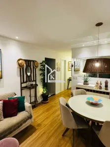 Casa com 3 Quartos à venda, 145m² no Parque das Nações, Parnamirim