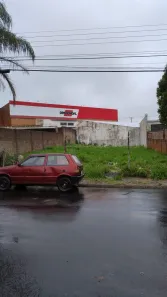 Lote/Terreno à venda, 390m² no Vila Izabel, São Carlos