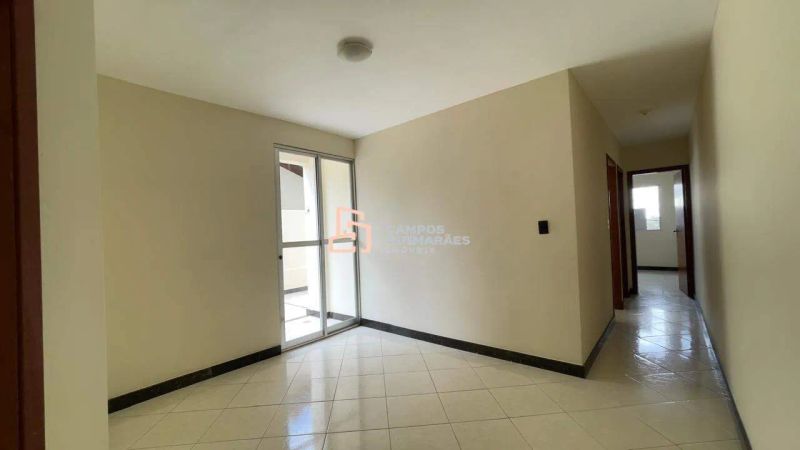 Foto 42