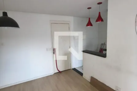 Apartamento com 2 Quartos à venda, 47m² no Vila Independência, São Paulo