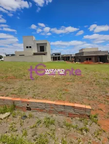 Lote/Terreno à venda, 200m² no Jardim Novo Horizonte, Sorocaba